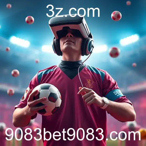 Tendências e Desafios no Setor de Jogos Online em 2025