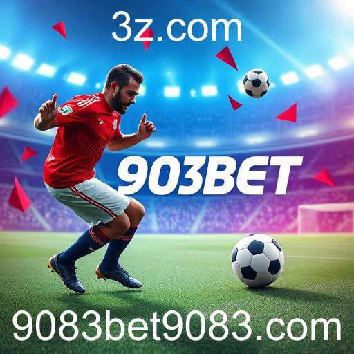 Tendências Atuais nos Jogos Online em 2025