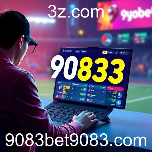 Tendências e Impactos dos Jogos Online em 2025