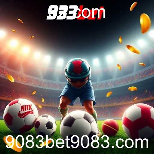 9083bet