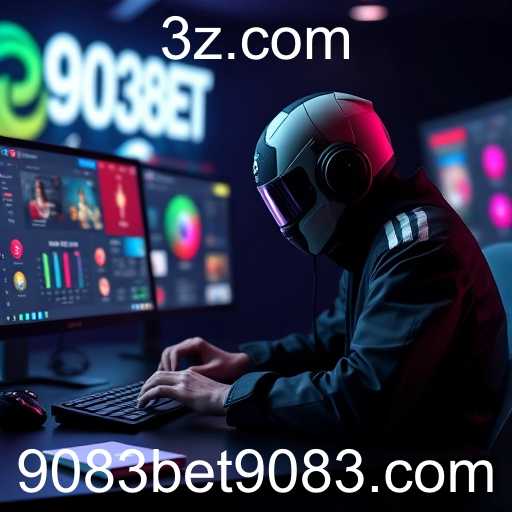 A Ascensão dos Jogos Online em 2025