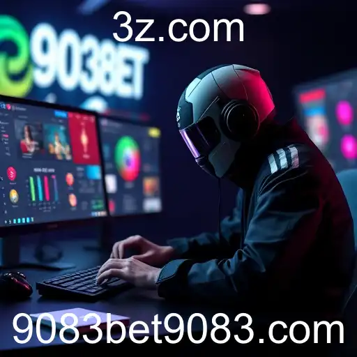 A Ascensão dos Jogos Online em 2025