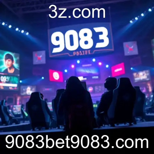 A Ascensão dos Jogos Online em 2025