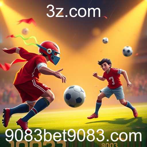 Tendências Atuais no Mercado de Jogos Online