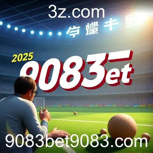 Tendências do Jogo Online em 2025