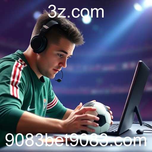 Tendências e Impactos dos Jogos Online em 2025