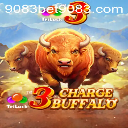 Exploring 3ChargeBuffalo: A Comprehensive Guide