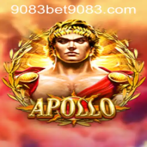 Exploring the Thrills of Apollo: The Game Revolutionizing the 9083bet PH Login Experience