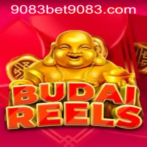 Exploring the Exciting World of BudaiReels and 9083bet PH Login