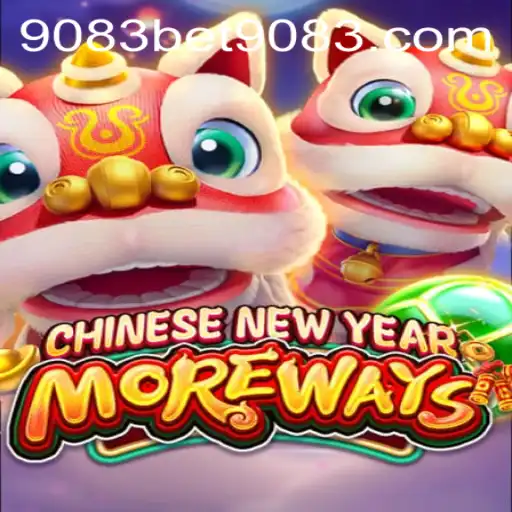 Discover the Exciting World of CHINESENEWYEARMOREWAYS: A Modern Gaming Experience