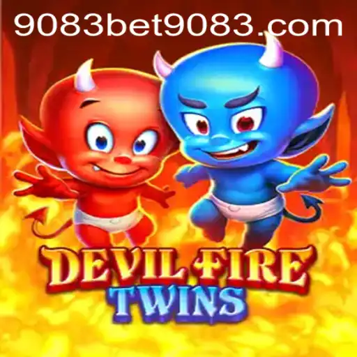 Unveiling the Thrilling World of DevilFireTwins