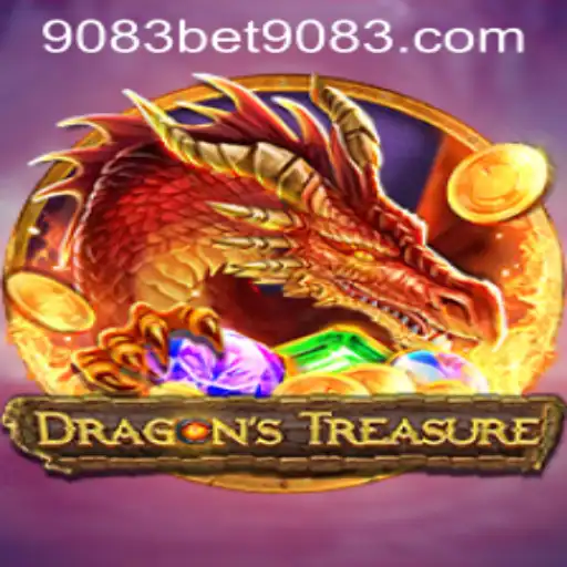 Exploring DragonsTreasure: A Riveting Adventure into Mystical Realms