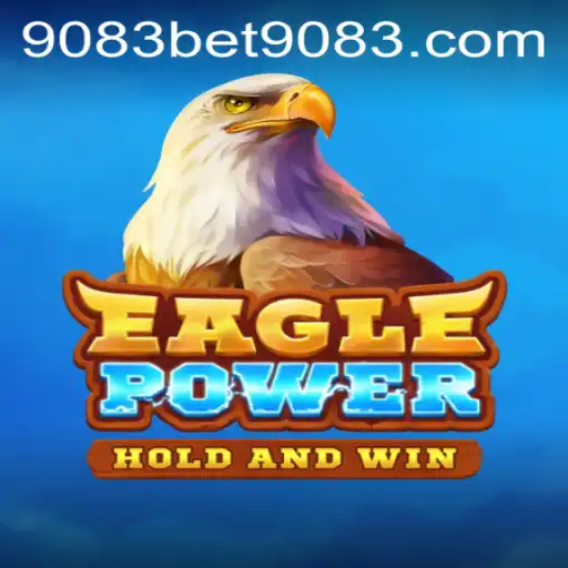 Discover the Thrills of EaglePower: A Game Revolutionizing Online Entertainment
