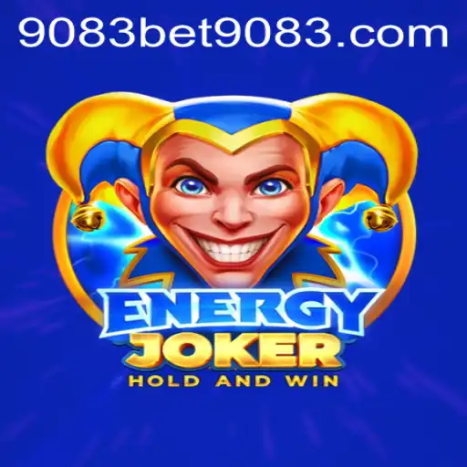 Discover the Electrifying World of EnergyJoker and How 9083bet PH Login Enhances Your Gaming Experience