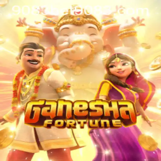 Exploring the Mystical World of GaneshaFortune and the 9083bet PH Login