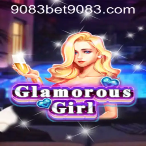 Delve into 'GlamorousGirl': A Captivating Gaming Experience
