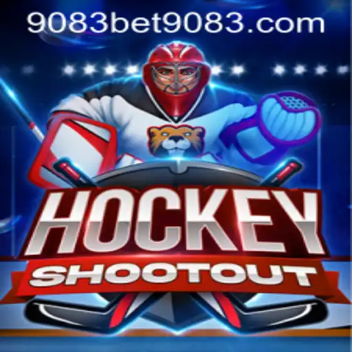 HockeyShootout and the Intriguing World of 9083bet PH Login