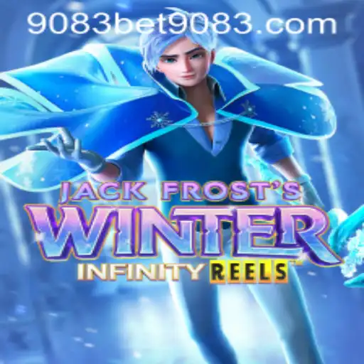 Experience the Chill of JackFrostsWinter and Navigate the 9083bet PH Login Gateway