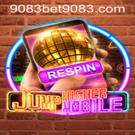 JumpHighermobile: Mastering the Heights in Mobile Gaming