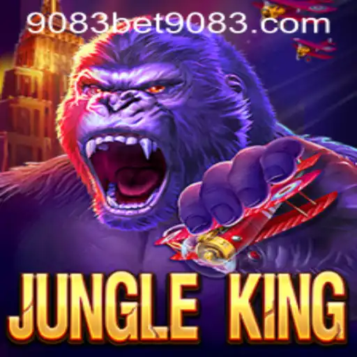 Exploring JungleKing: A Thrilling Adventure in Online Gaming