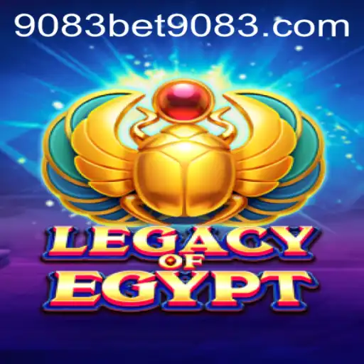 Legacy Of Egypt: An Immersive Gaming Experience with 9083bet PH