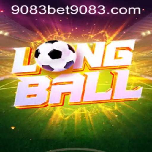 Exploring the Dynamic World of LongBall and Insights into 9083bet PH Login