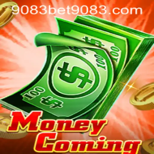 Exploring the Exciting World of MoneyComing: An Online Gaming Experience