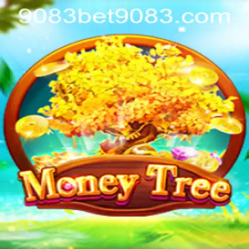 Exploring MoneyTree: A Fascinating Adventure in Online Gaming