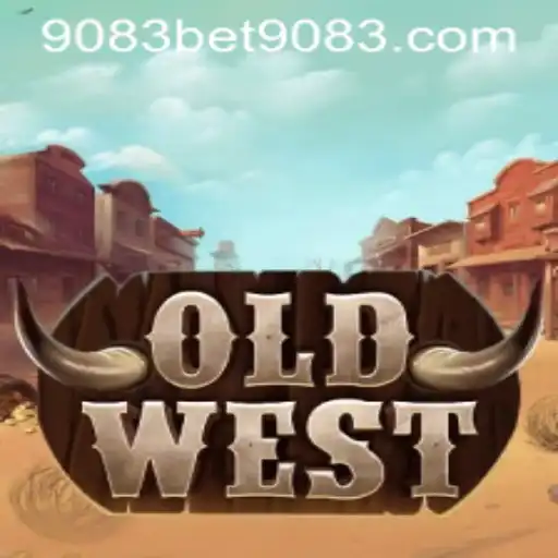 Explore the Thrills of OldWest: A Deep Dive into the Game and Login Access