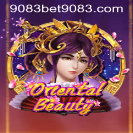 Discover the Allure of OrientalBeauty: A Compelling Gaming Experience