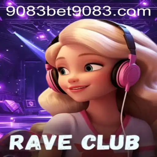 Unveiling RaveClub: An Immersive Gaming Experience with 9083bet PH Login