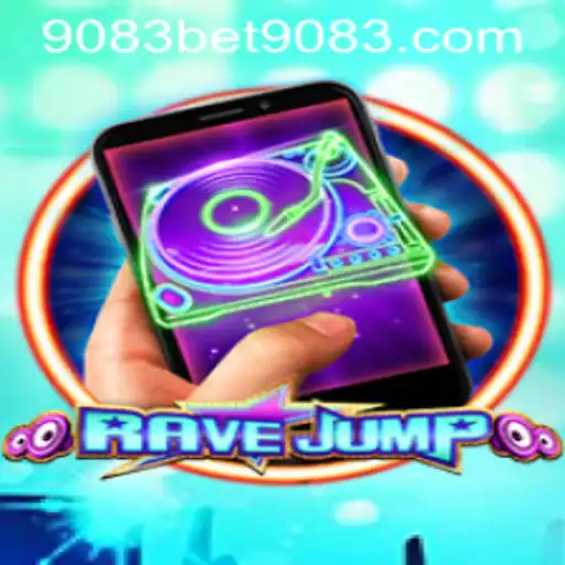 Dive Into the World of RaveJumpmobile: A Thrilling Adventure Awaits