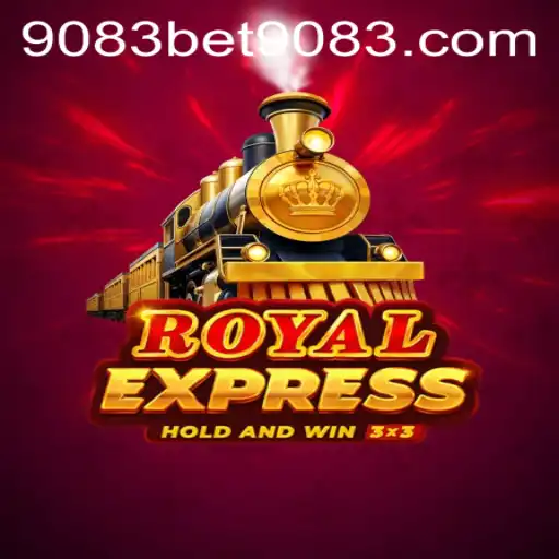 Exploring the World of Royalexpress: The Thrilling Casino Game