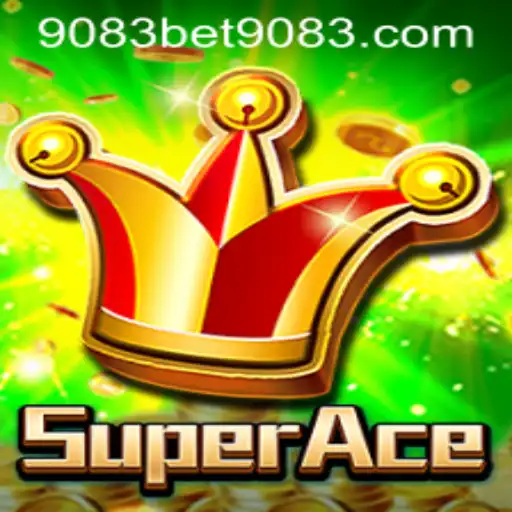 Exploring the Exciting Universe of SuperAce: A Gaming Marvel