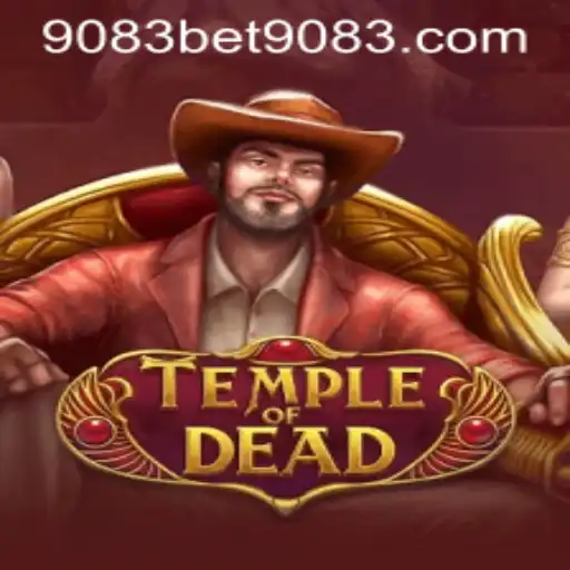 Exploring the World of TempleofDead: A Comprehensive Guide