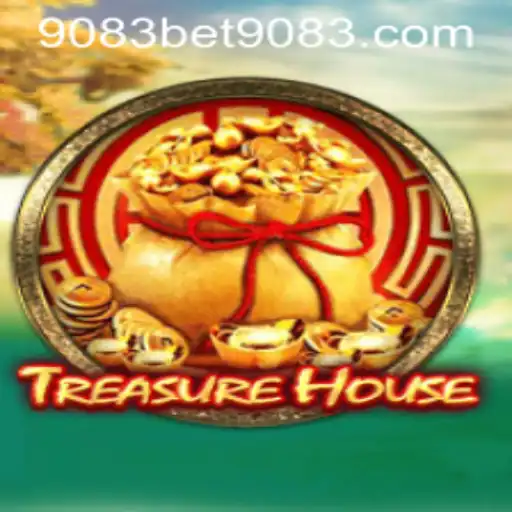 Exploring the Thrilling World of TreasureHouse: An In-depth Guide