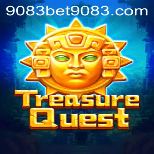 Discovering the Adventure within TreasureQuest