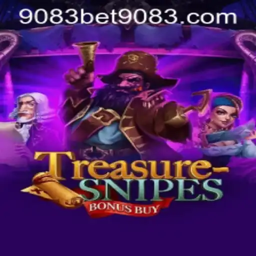Exploring the World of TreasuresnipesBonusBuy and the 9083bet PH Login
