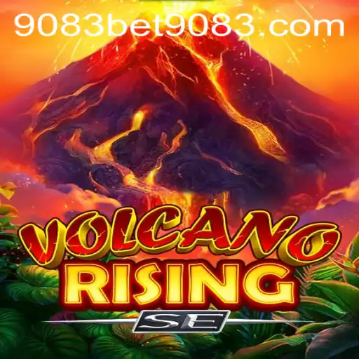 Dive into the Fiery World of VolcanoRisingSE: A Comprehensive Guide