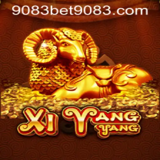 Exploring XiYangYang: An Exciting Journey into the World of Online Gaming